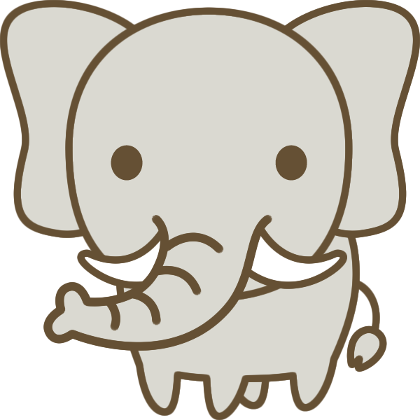 通信制産能短大 科目修得試験で3回不合格になった話「資産運用と金融