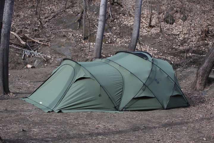 G48A7814_1_720x.jpg?v=1744091889