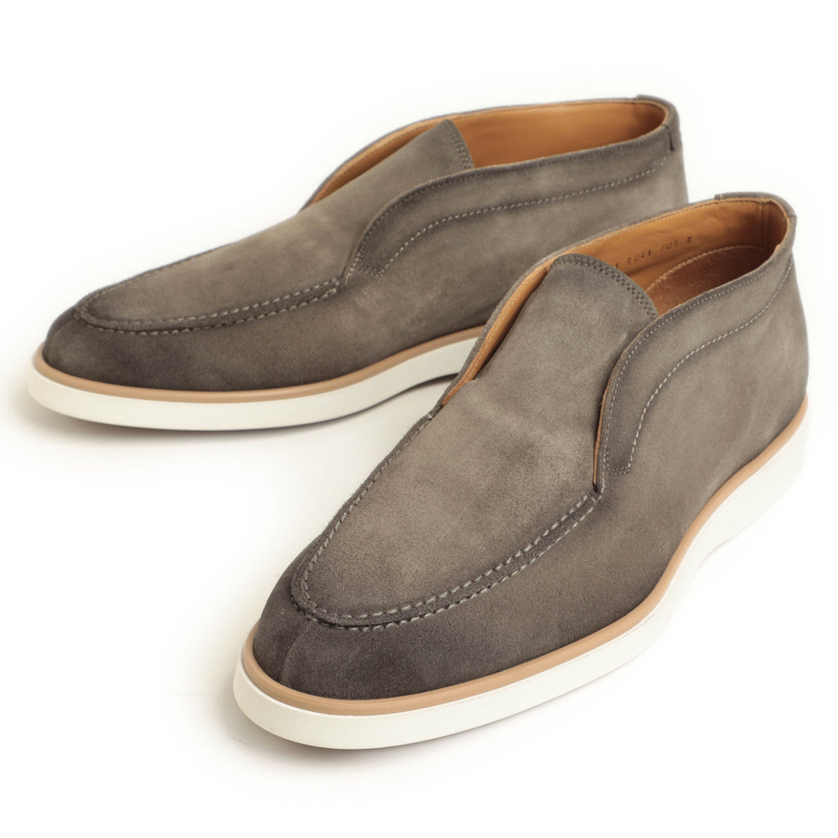 17_0d240799-bb98-44a9-8d4b-