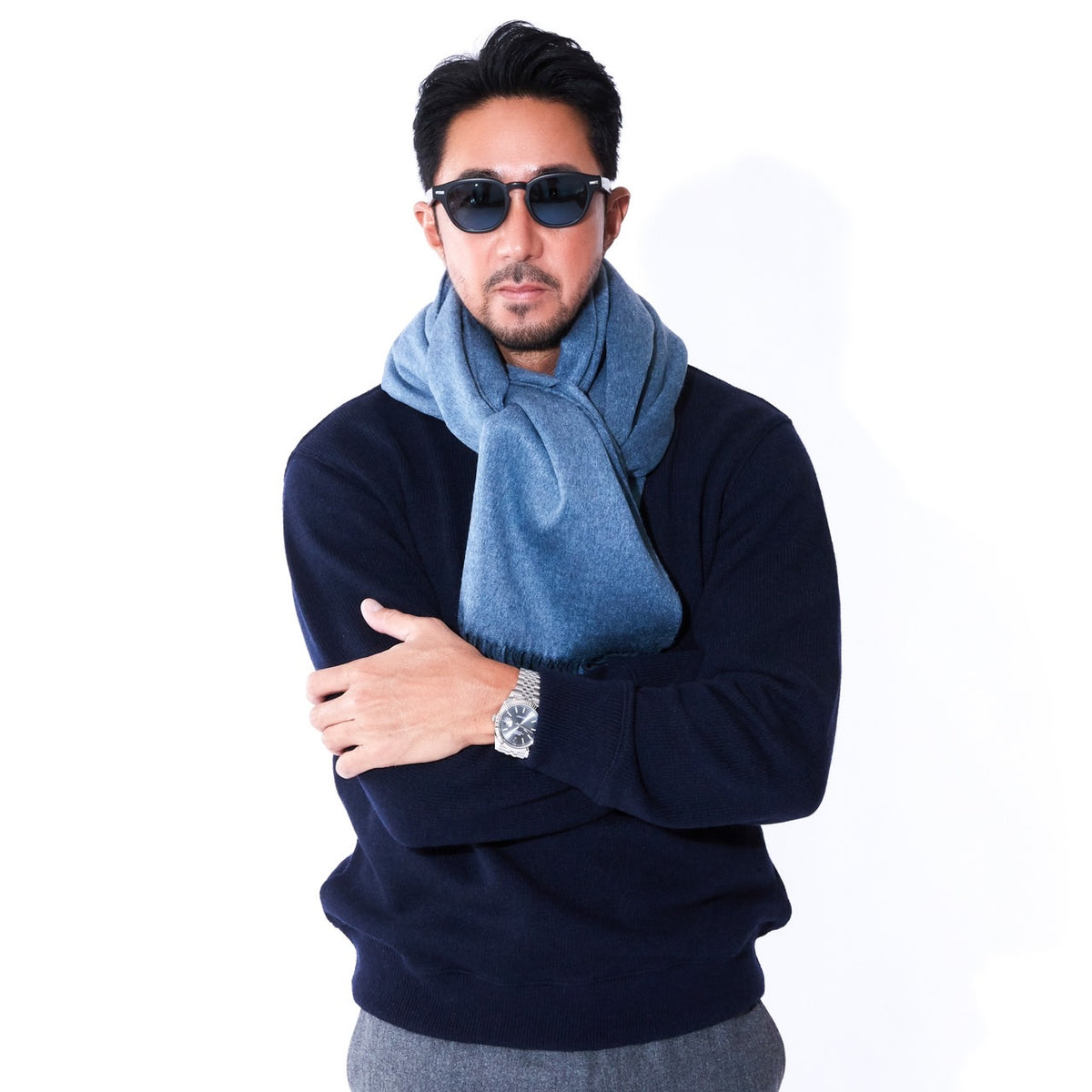 S__2662633_1200x.jpg?v=1699513480