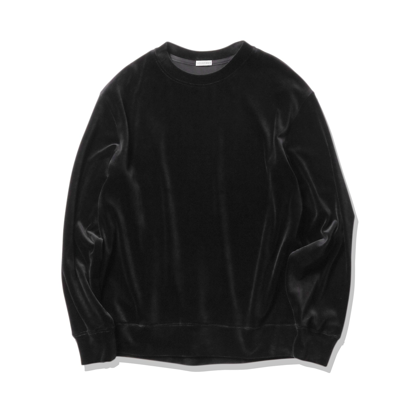 men-sweatshirt-black-
