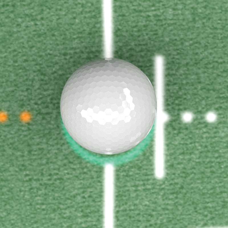 Wellputtマット3m Green – MINIMAL WARDROBE