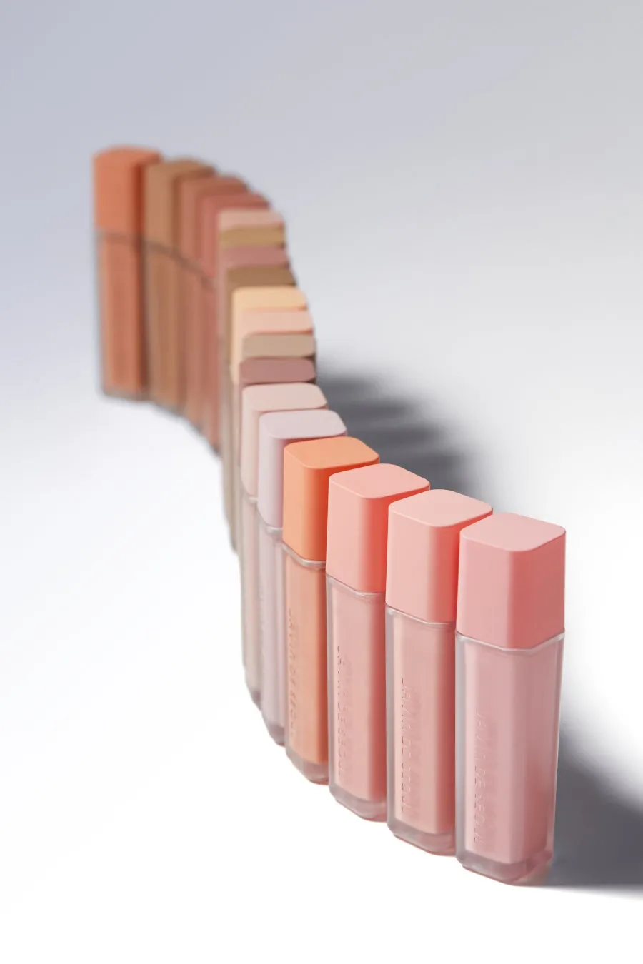 韓国コスメ「JAVIN DE SEOUL」新宿上陸！💖 アインズ＆トルペで限定