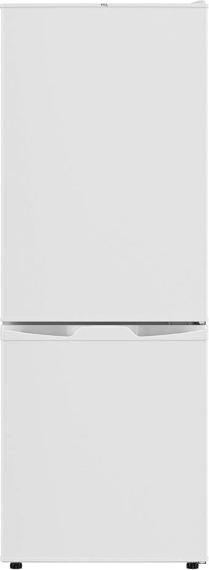 TCL(ティーシーエル) - 冷蔵庫 CRB126AW の評価 | SHOPSTAFF