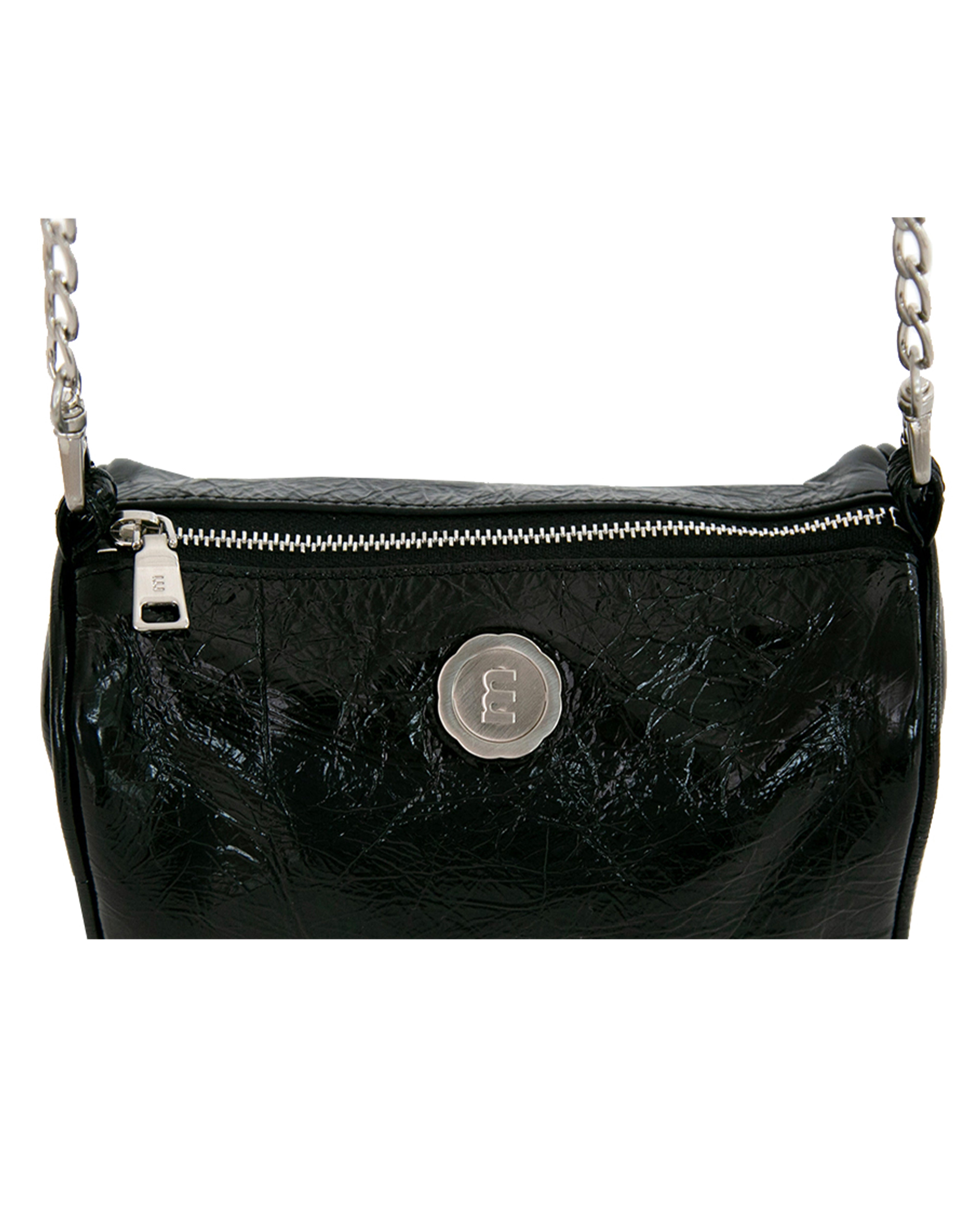 Brett Mini – minitmute.jp