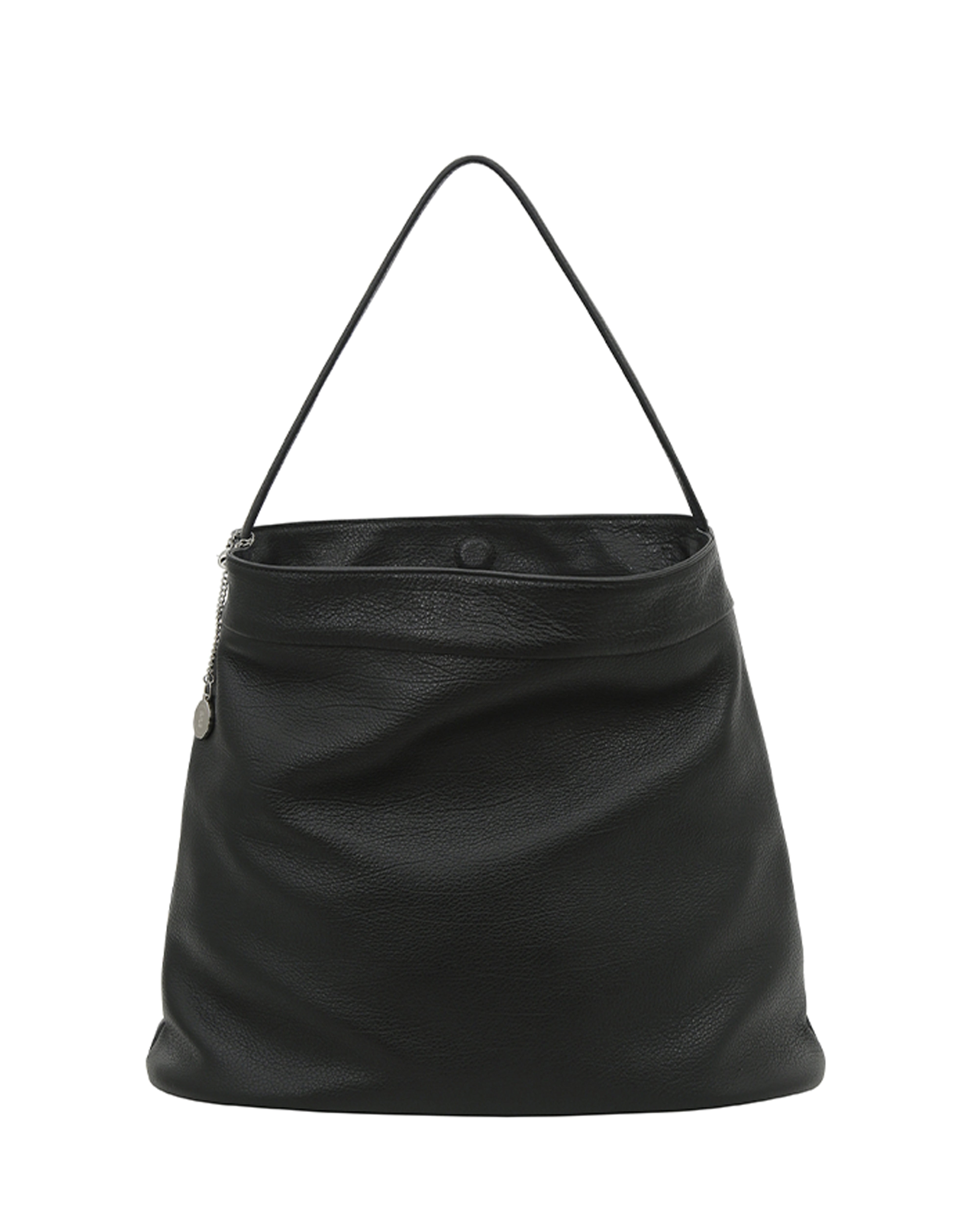 Tobo L – minitmute.jp