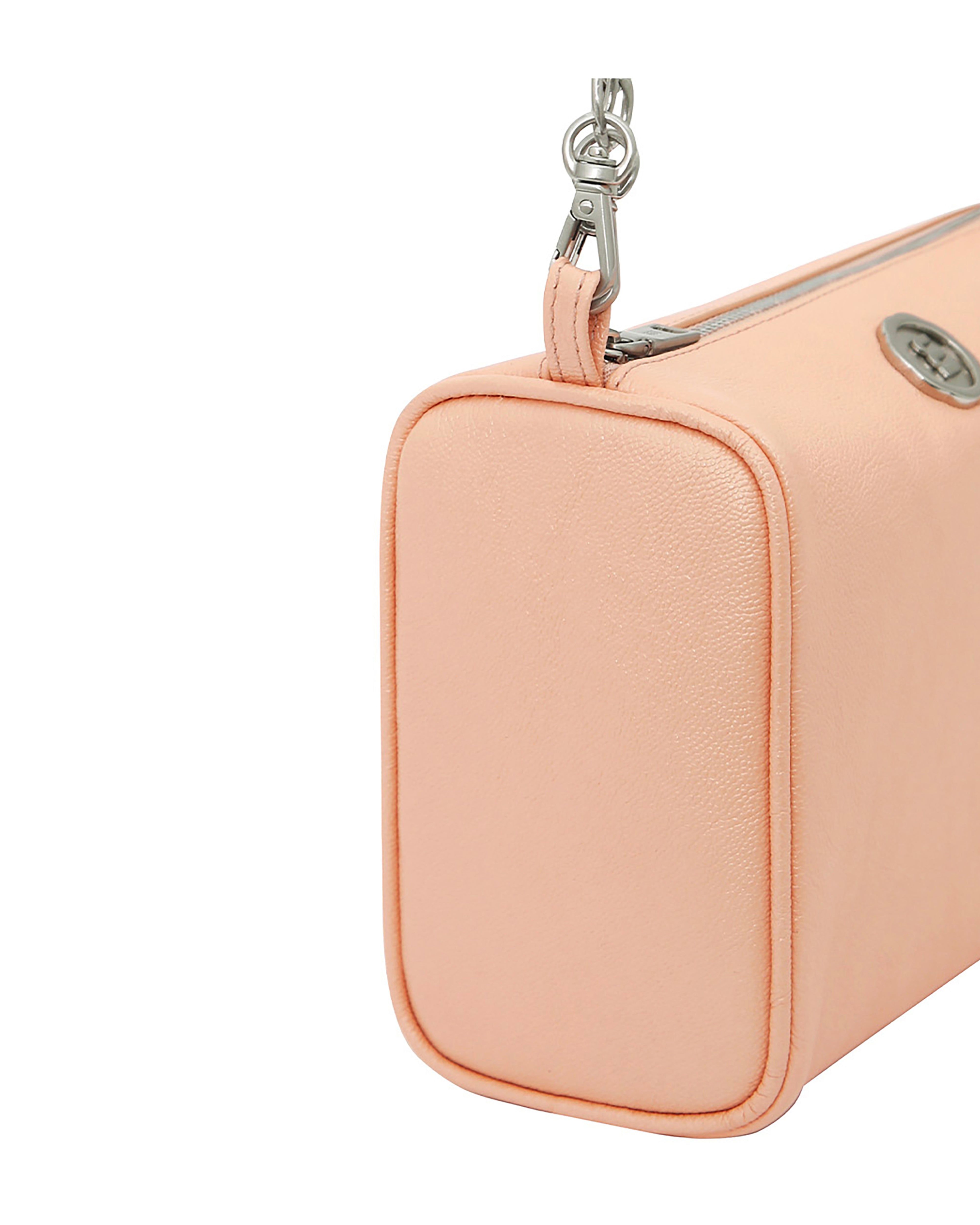 Brett Mini – minitmute.jp