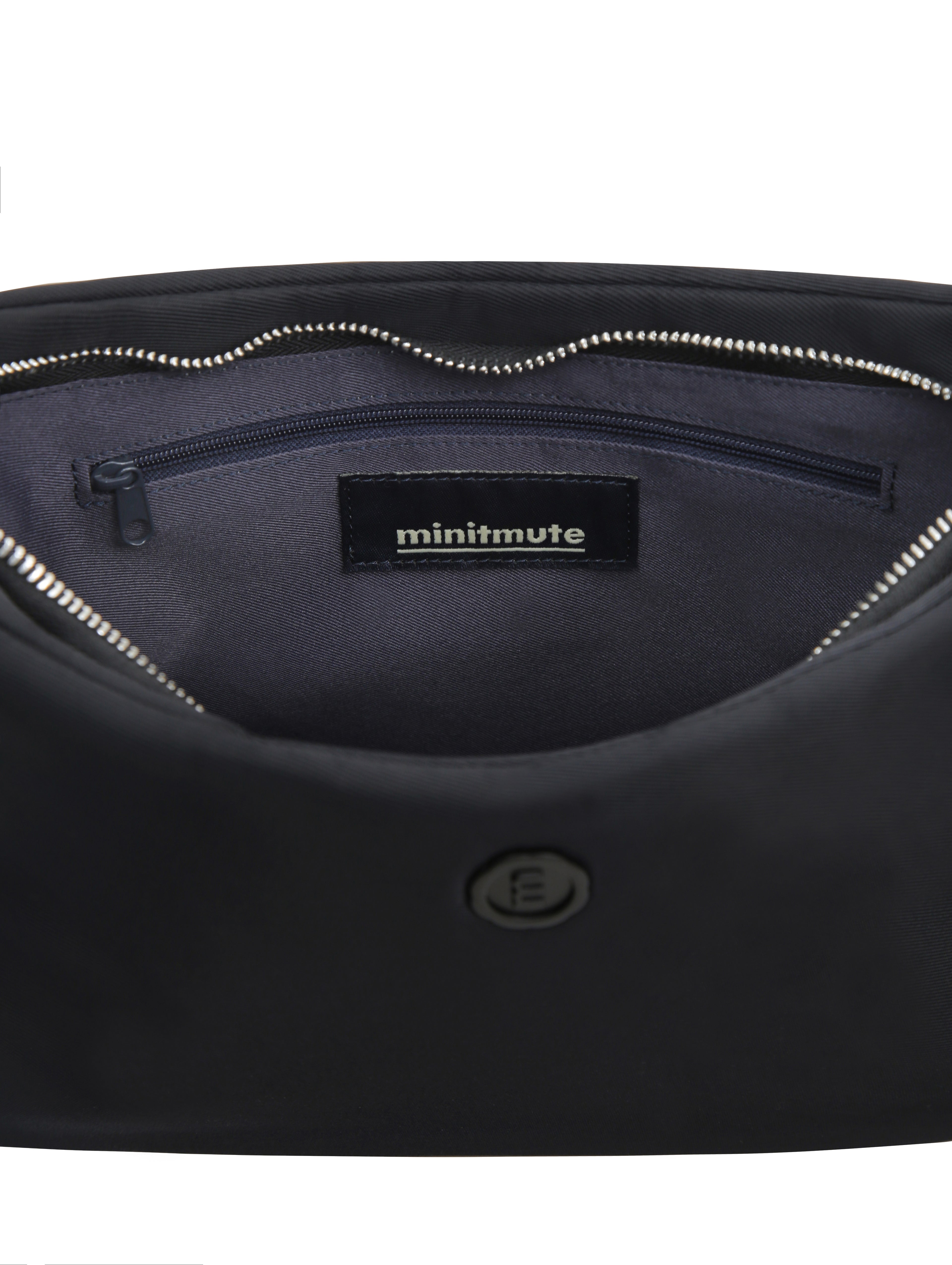 Clo Soft – minitmute.jp