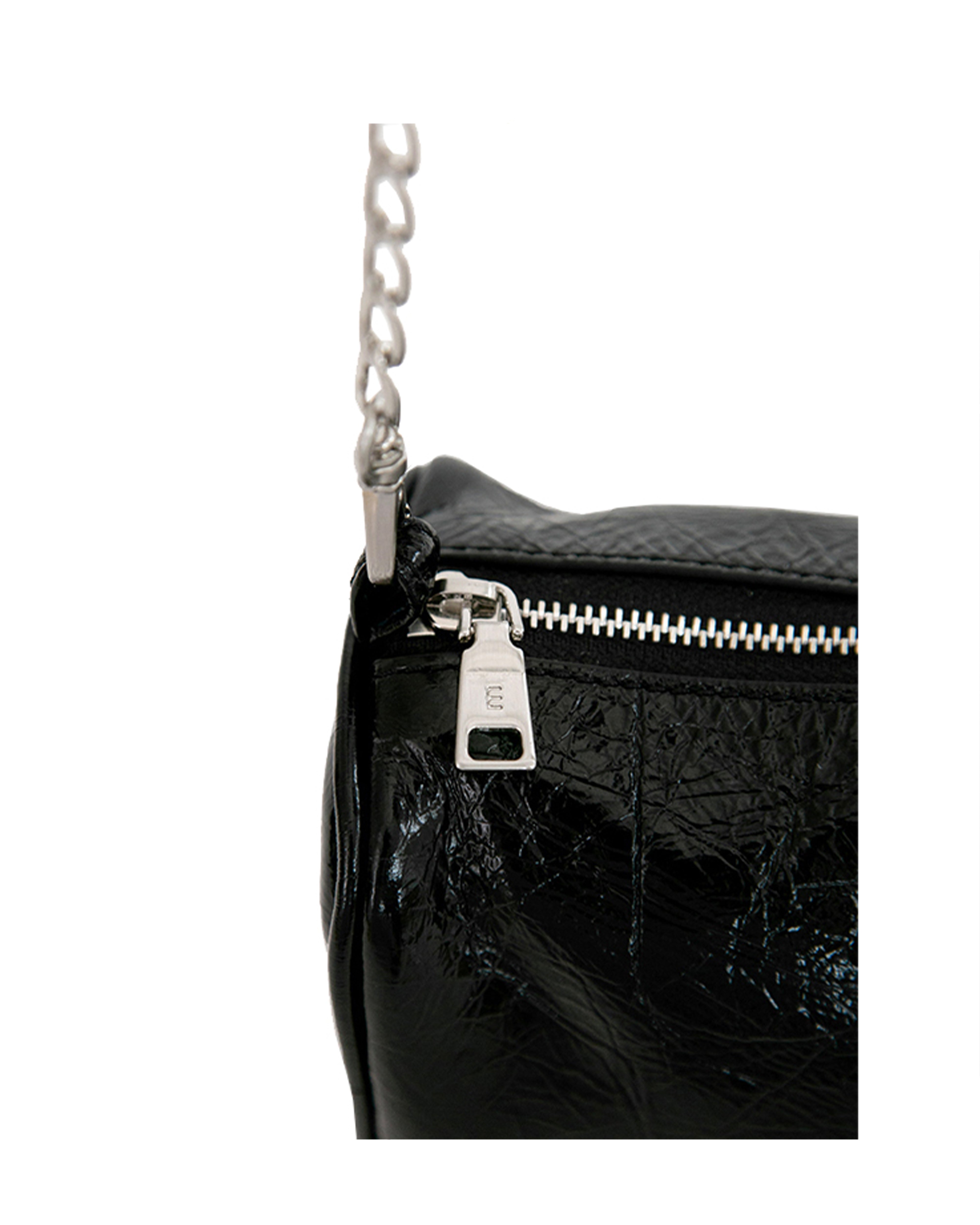 Brett Mini – minitmute.jp