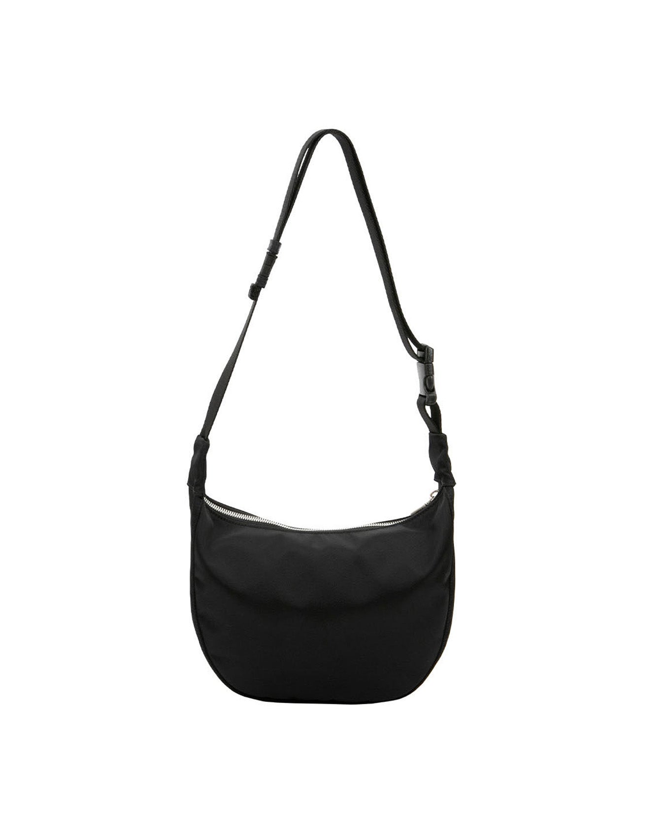 Clo Waist – minitmute.jp