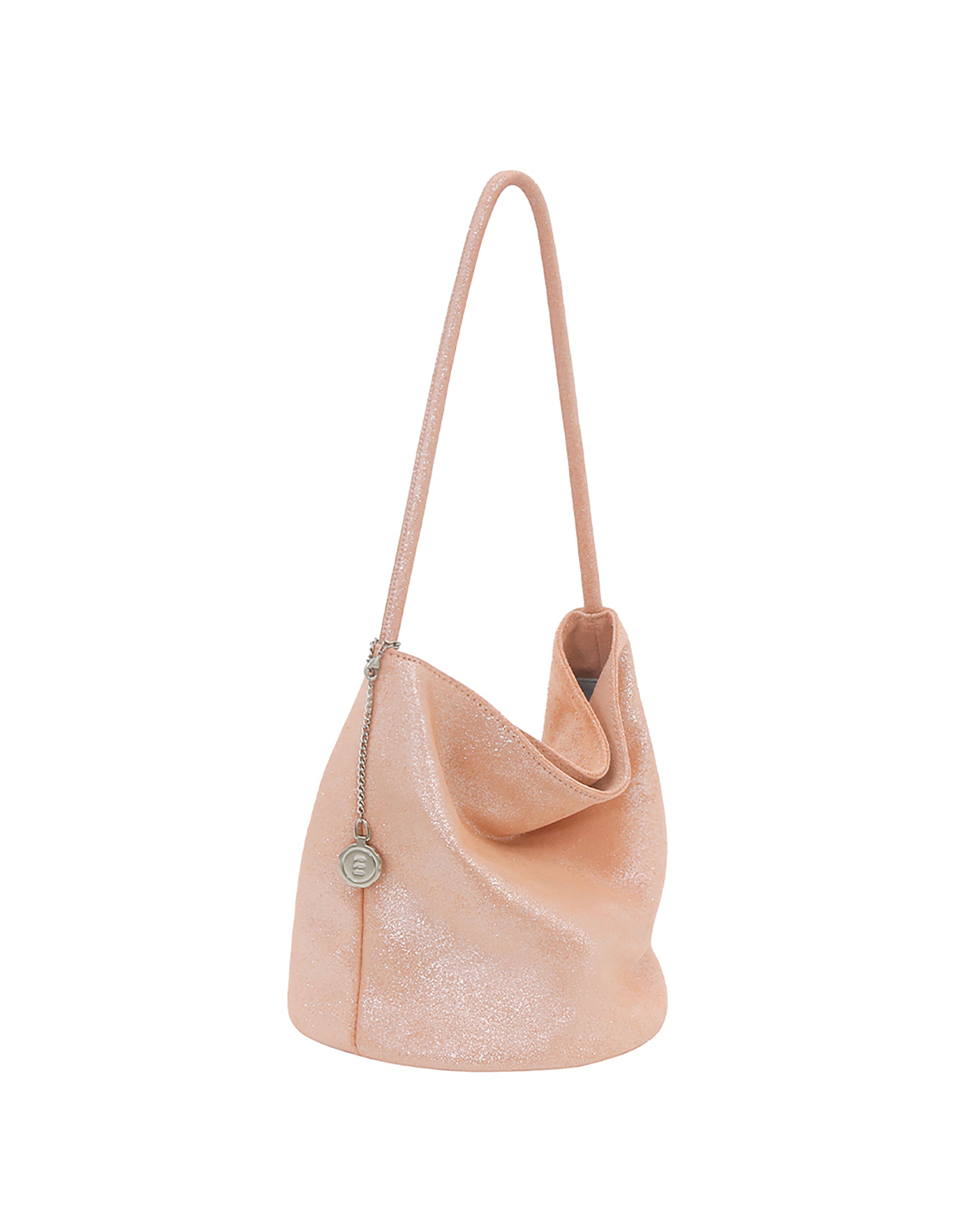 Tobo Bag – minitmute.jp