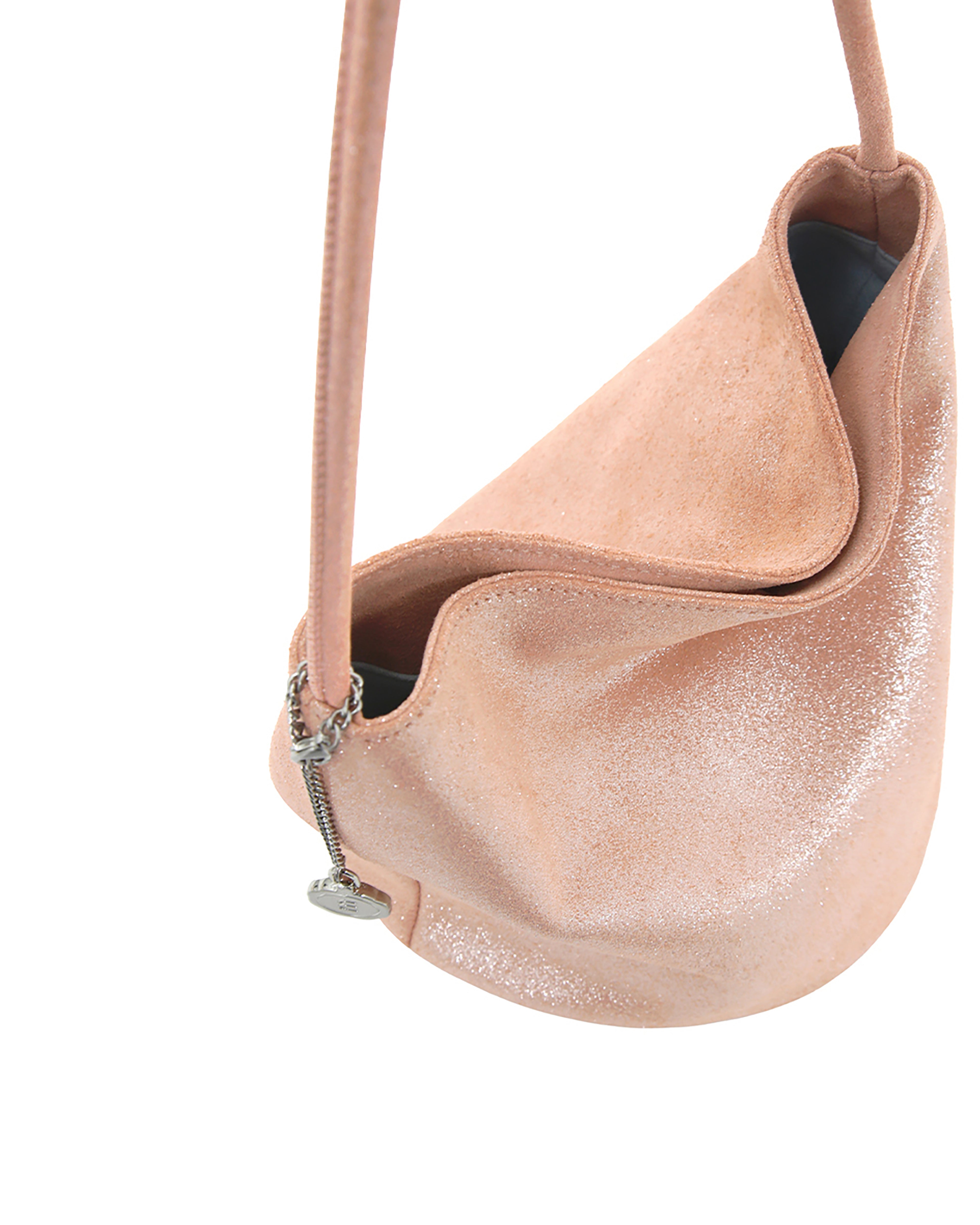 Tobo Bag – minitmute.jp