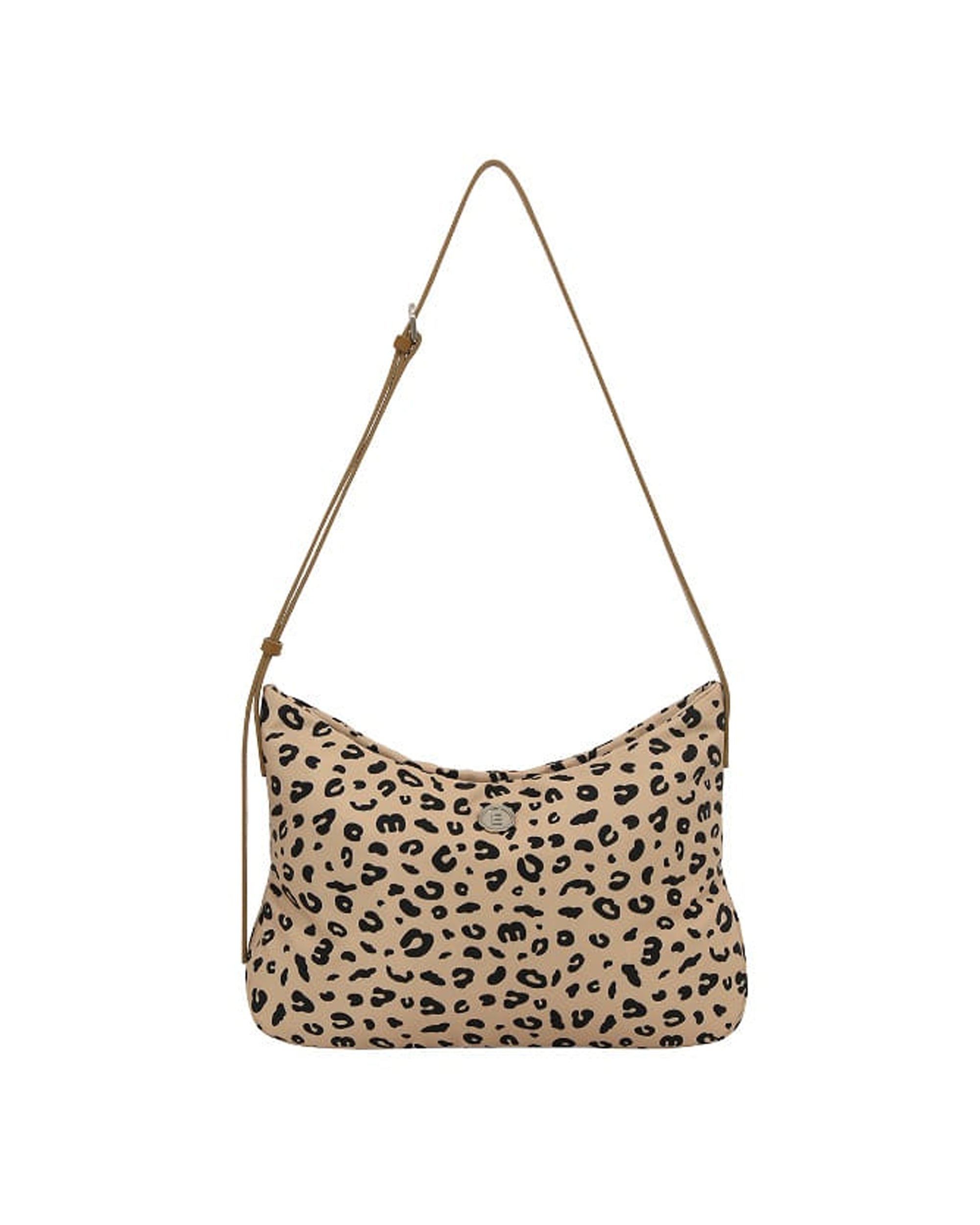 Clo Soft – minitmute.jp