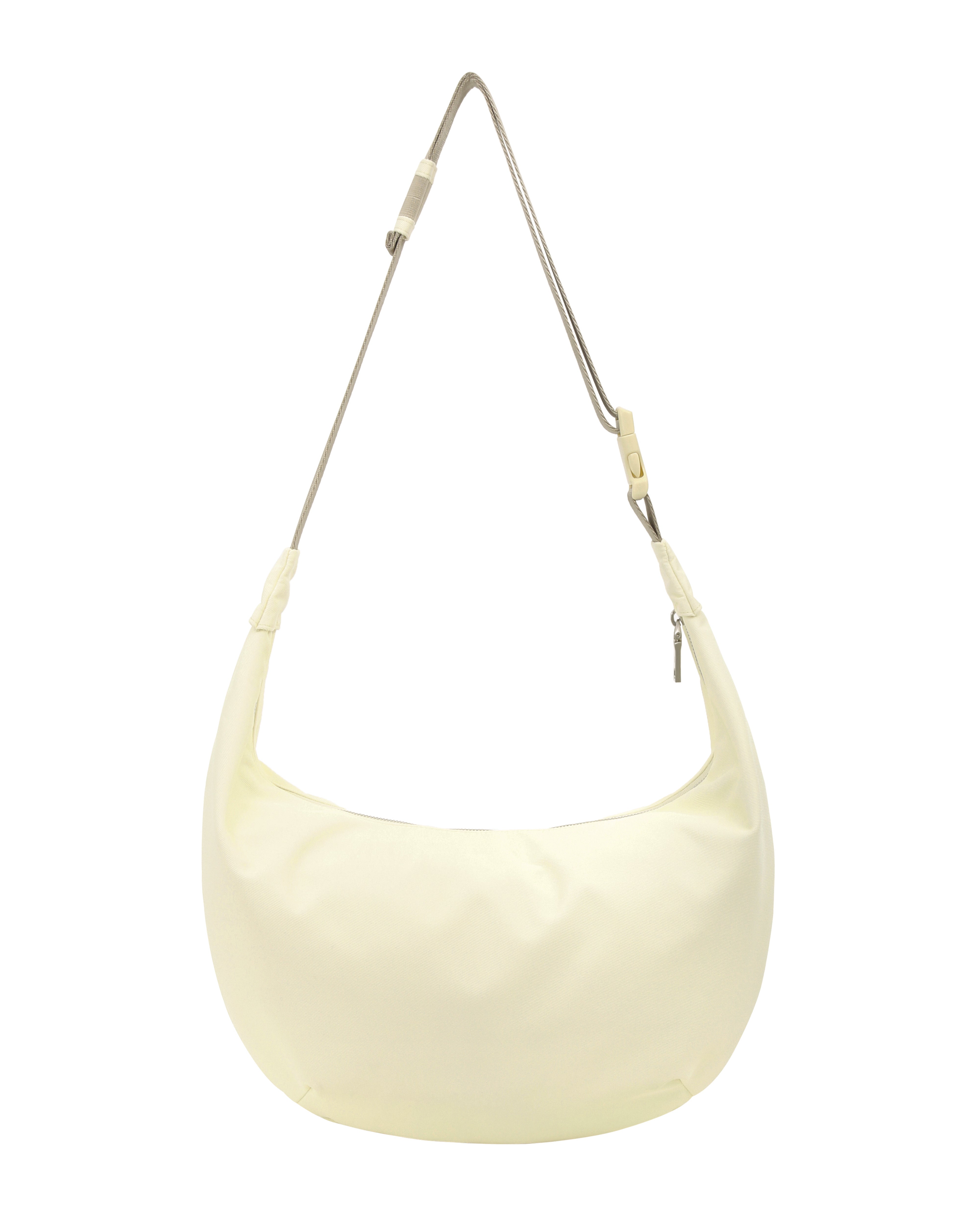 Clo Waist L – minitmute.jp