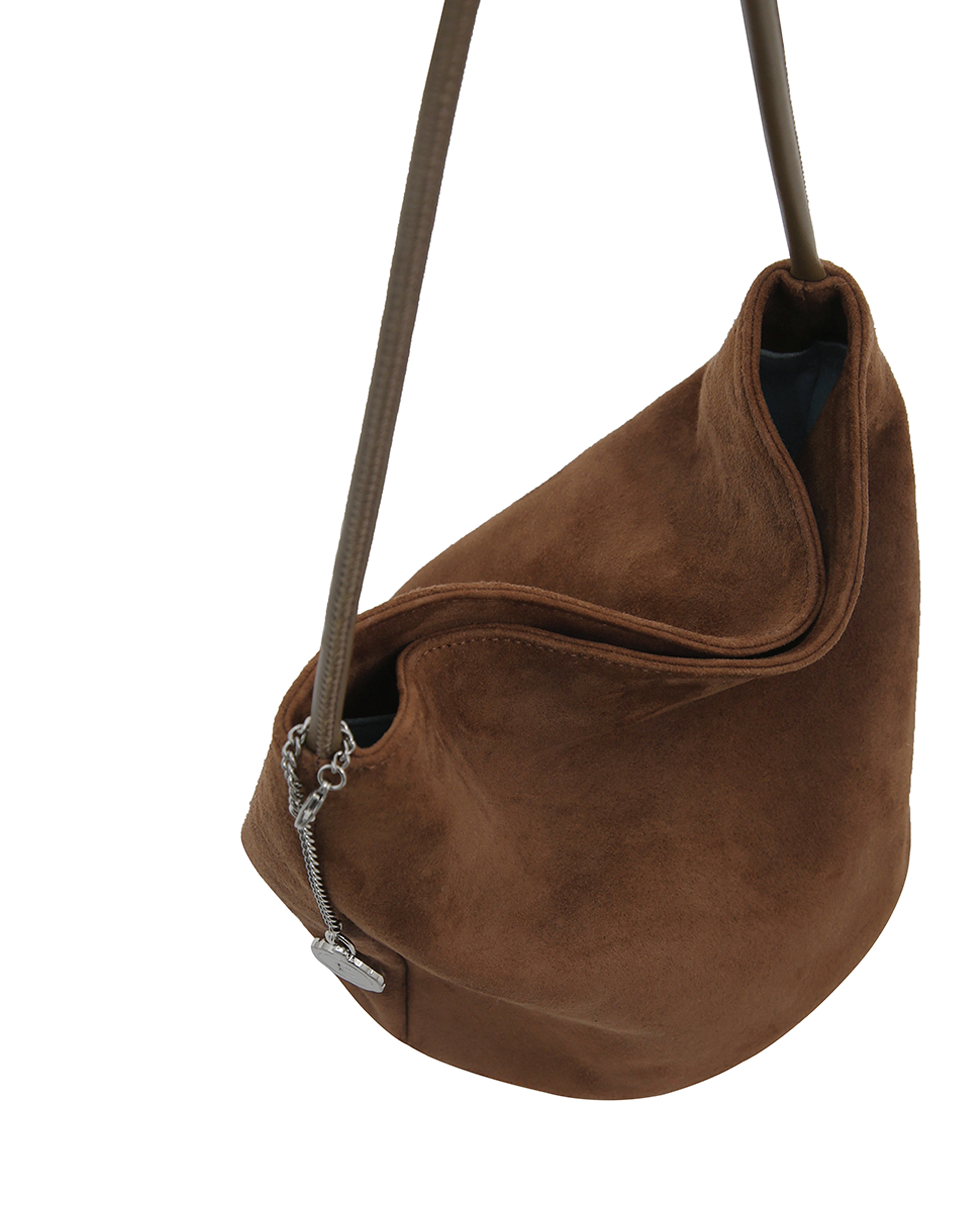 Tobo Bag – minitmute.jp