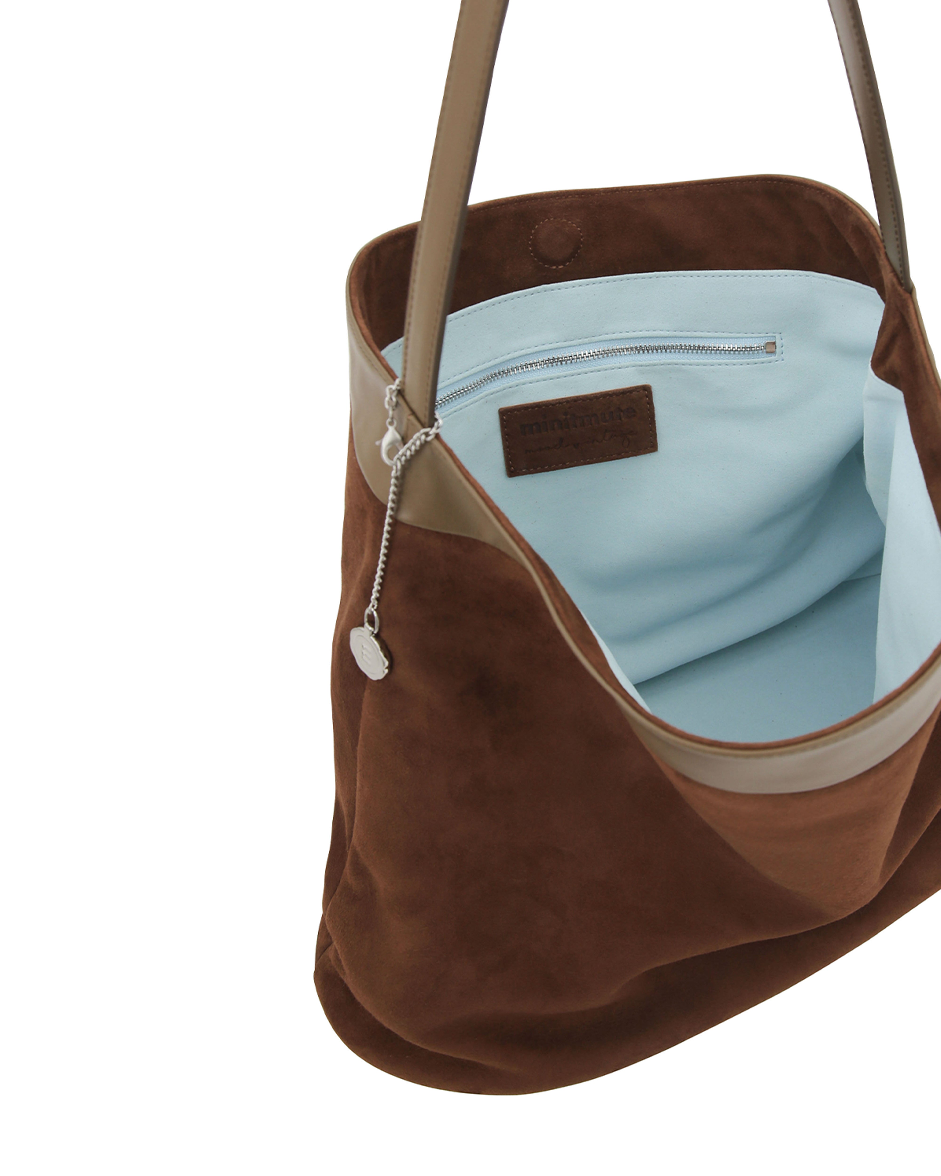 Tobo L – minitmute.jp