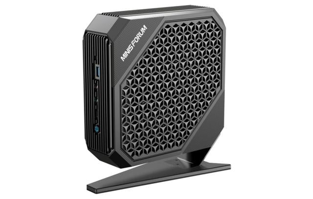 3_9ea82181-07cc-4317-bb1e-