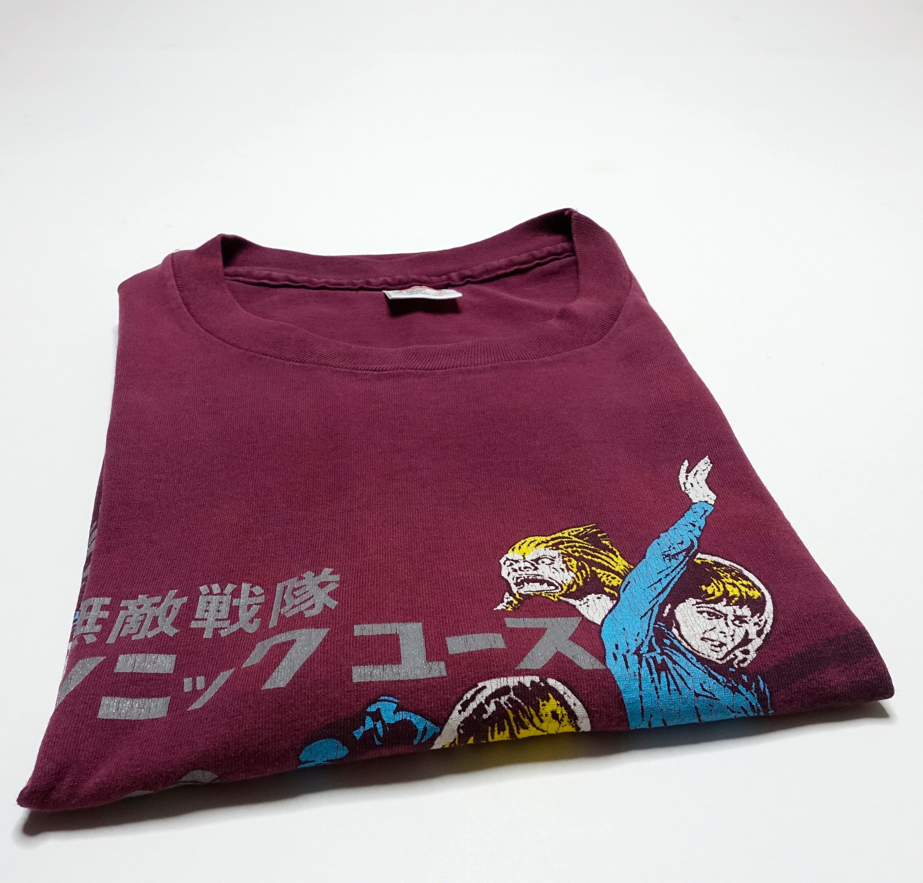 DSC1832.jpg?v=1586236956&width