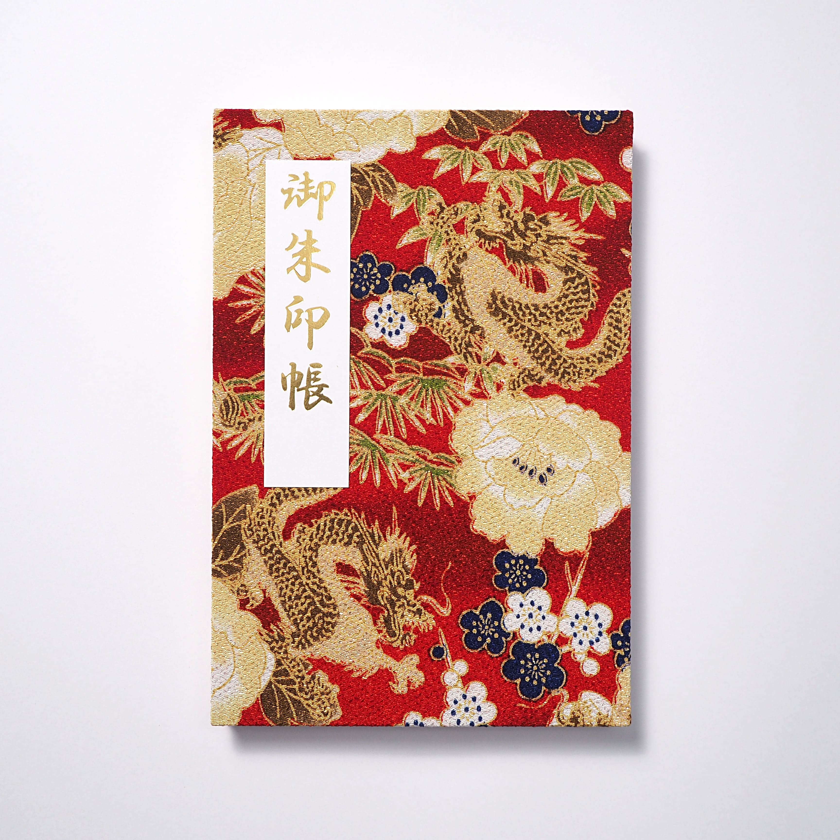 GSL-RZ006C_fa464e43-af73-4aec-