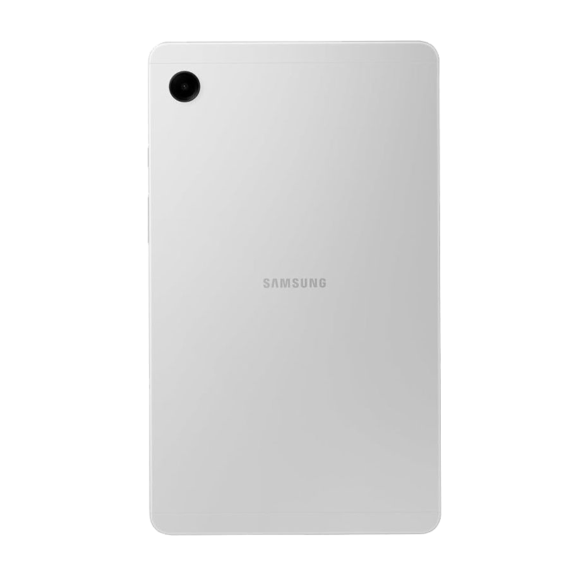 Samsung Galaxy Tab A9 | Miami Center
