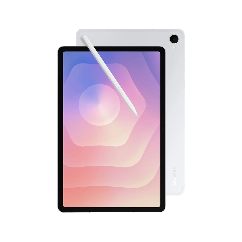 Samsung Galaxy Tab S11 | Miami Centers