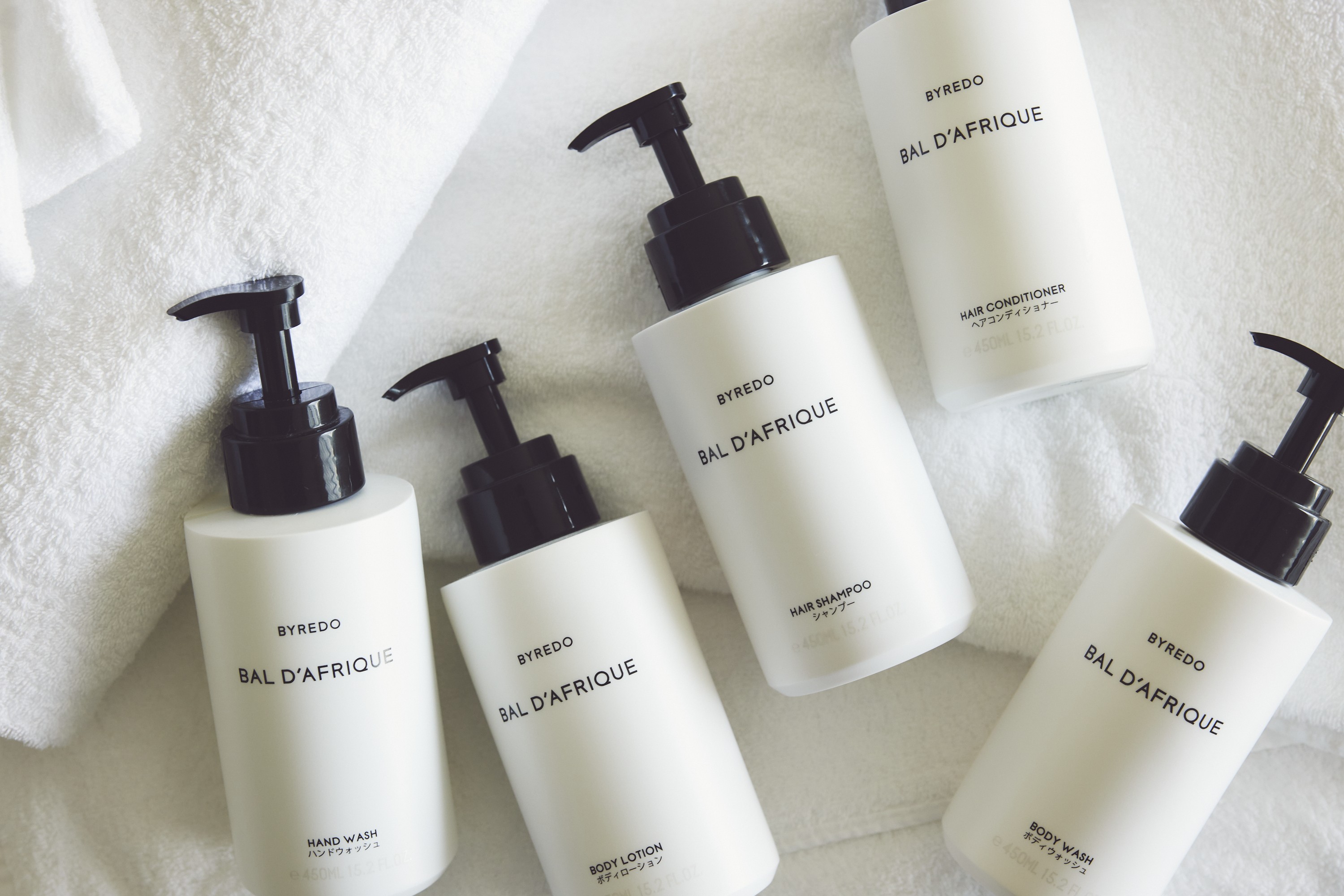 54954775912191f8d6a5514a28fa72