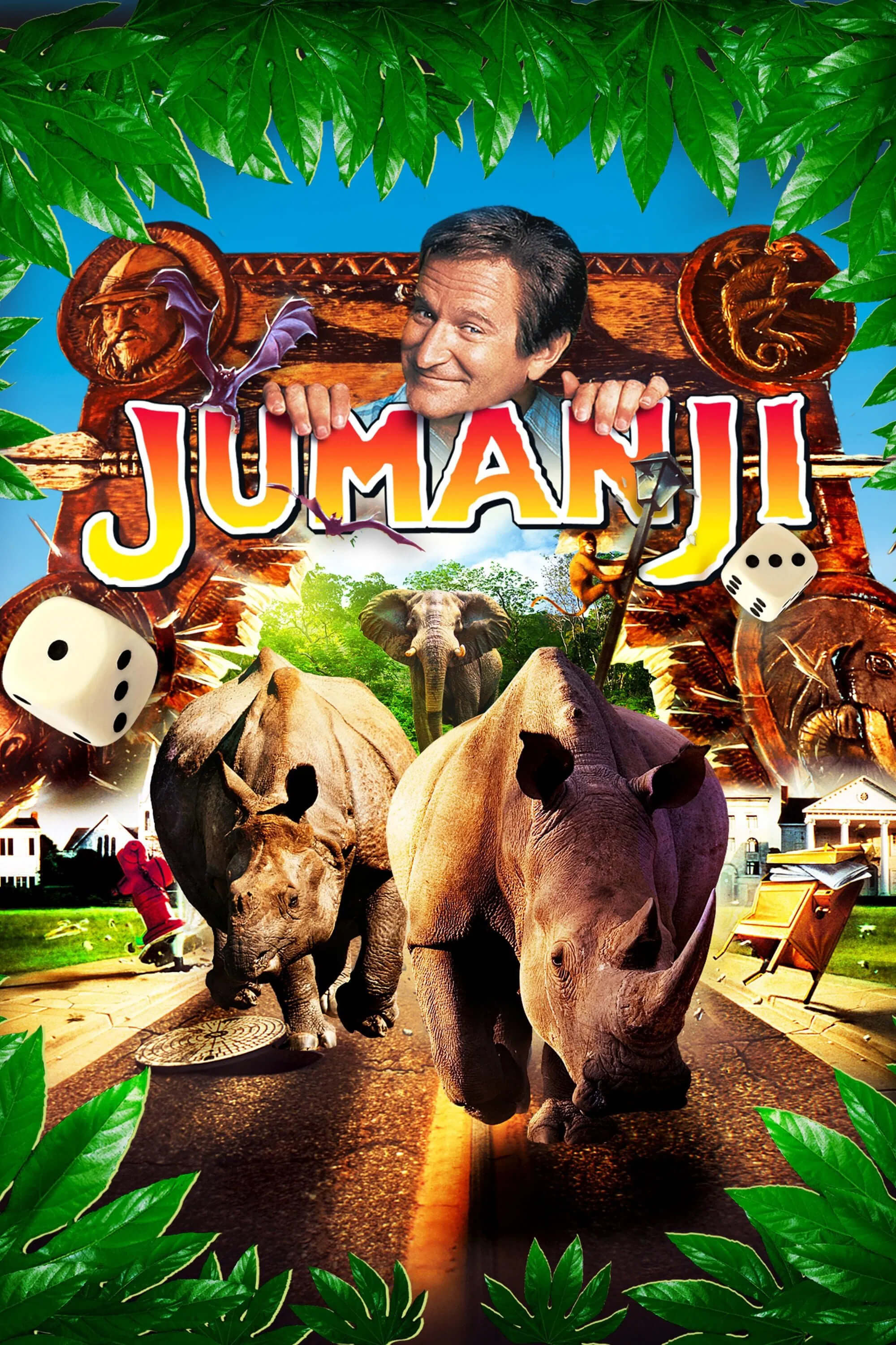 Jumanji-1.jpg?w=640