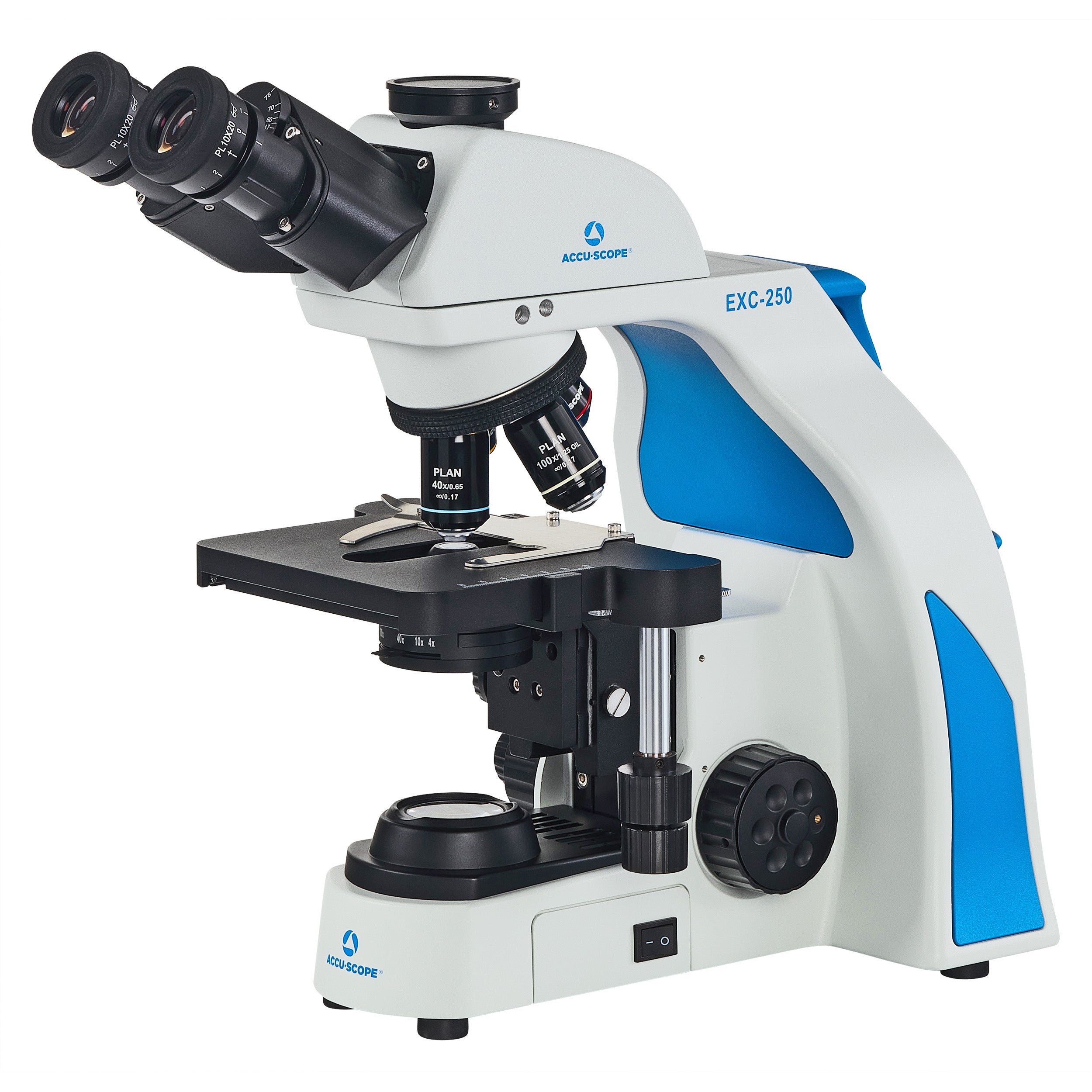 Olympus CKX31 Inverted Microscope | Serviced With Warranty
