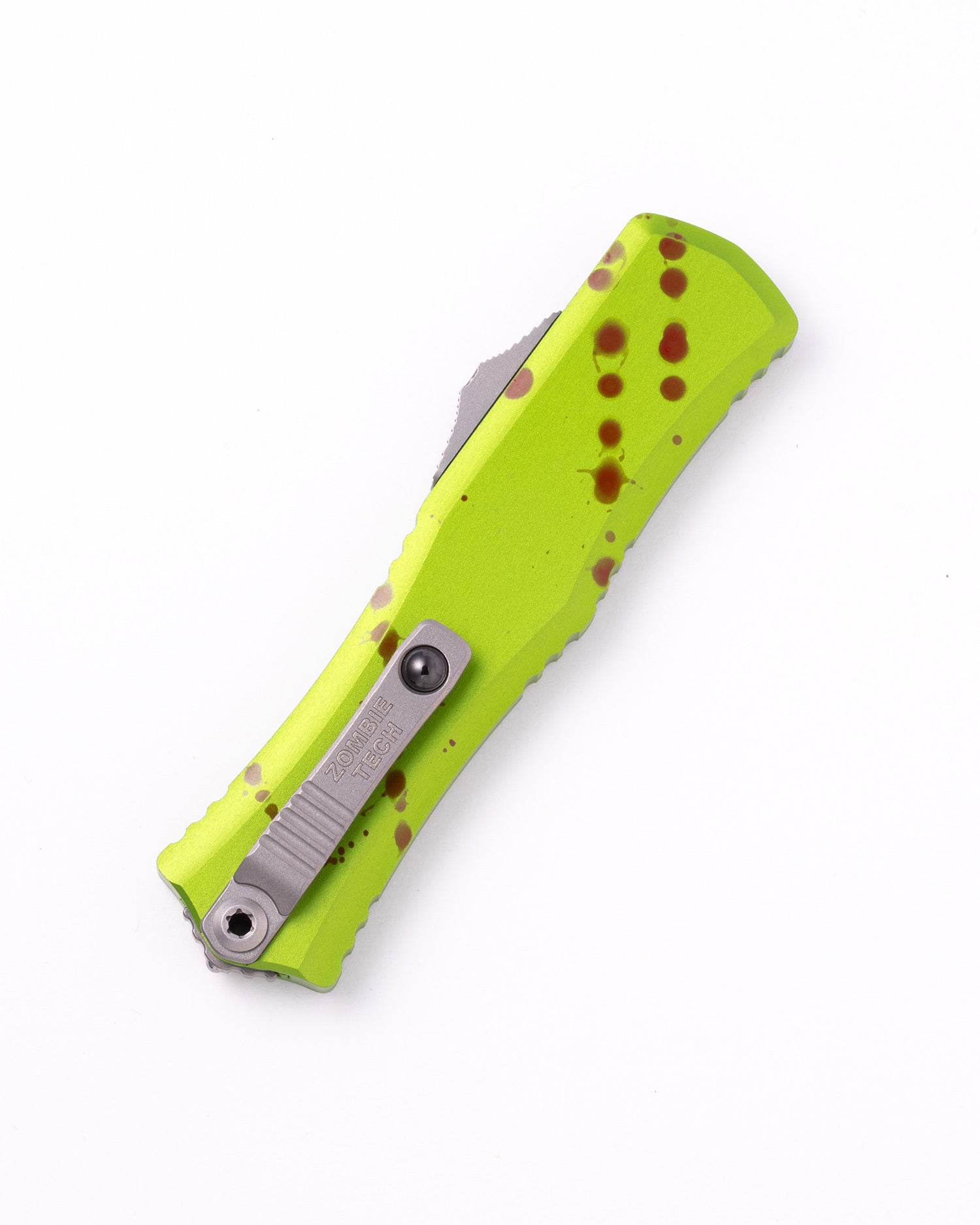 Hera® II Mini D/E Stonewash Standard Zombie (1702M-10Z) – MTK Inc.