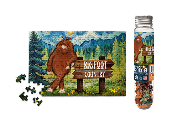 Bigfoot-Country-Puzzle-
