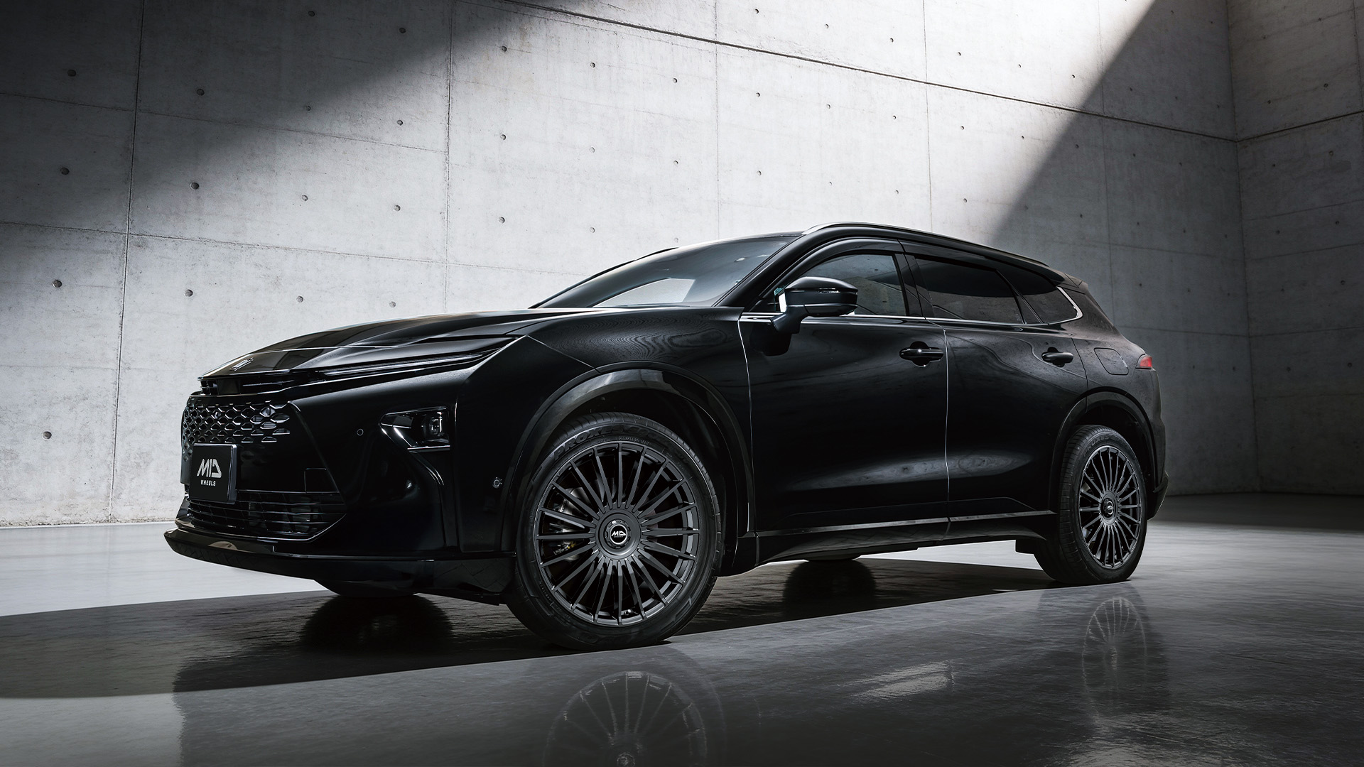 middle 29日迄 728-29 Chicago Century Progress 1933 FDC - Planty