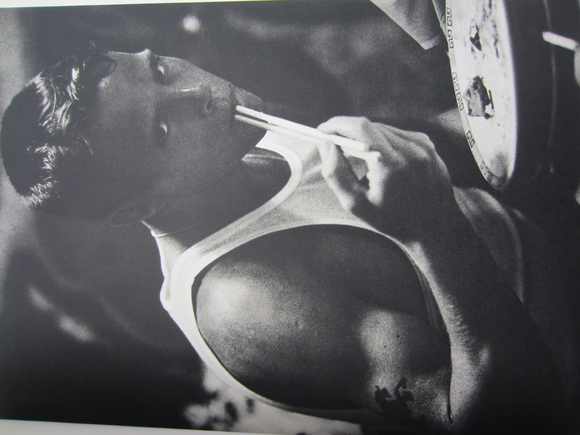 Bruce Weber | Bruce Weber | First edition