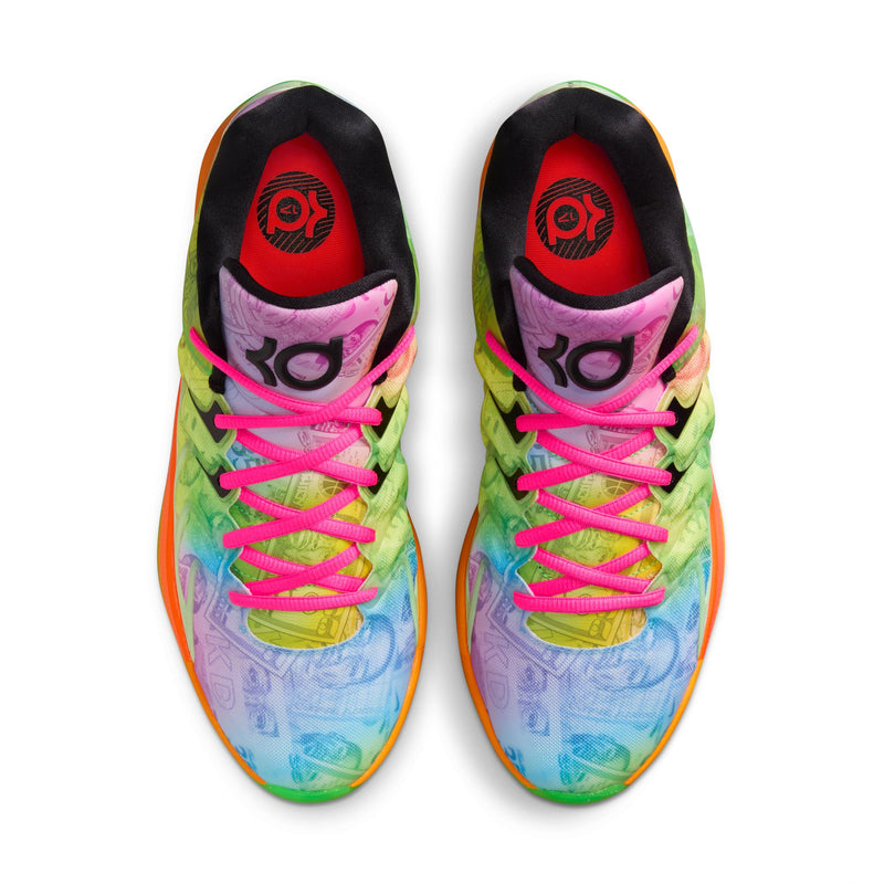 KD17 Basketball Shoes – Midway Sports