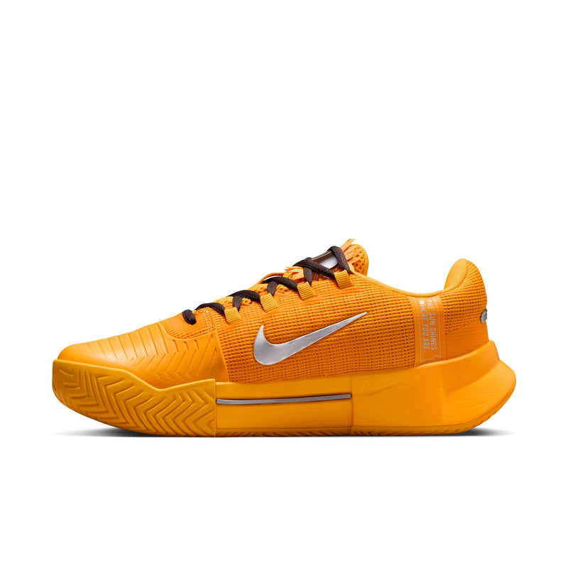Nike GP Challenge 1 