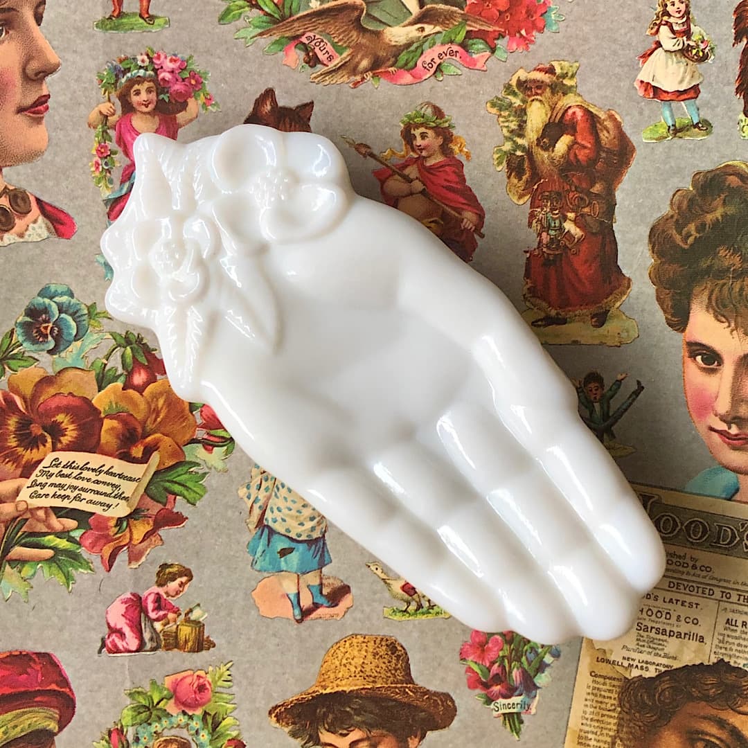 img-3004.jpg?v=1706695562865