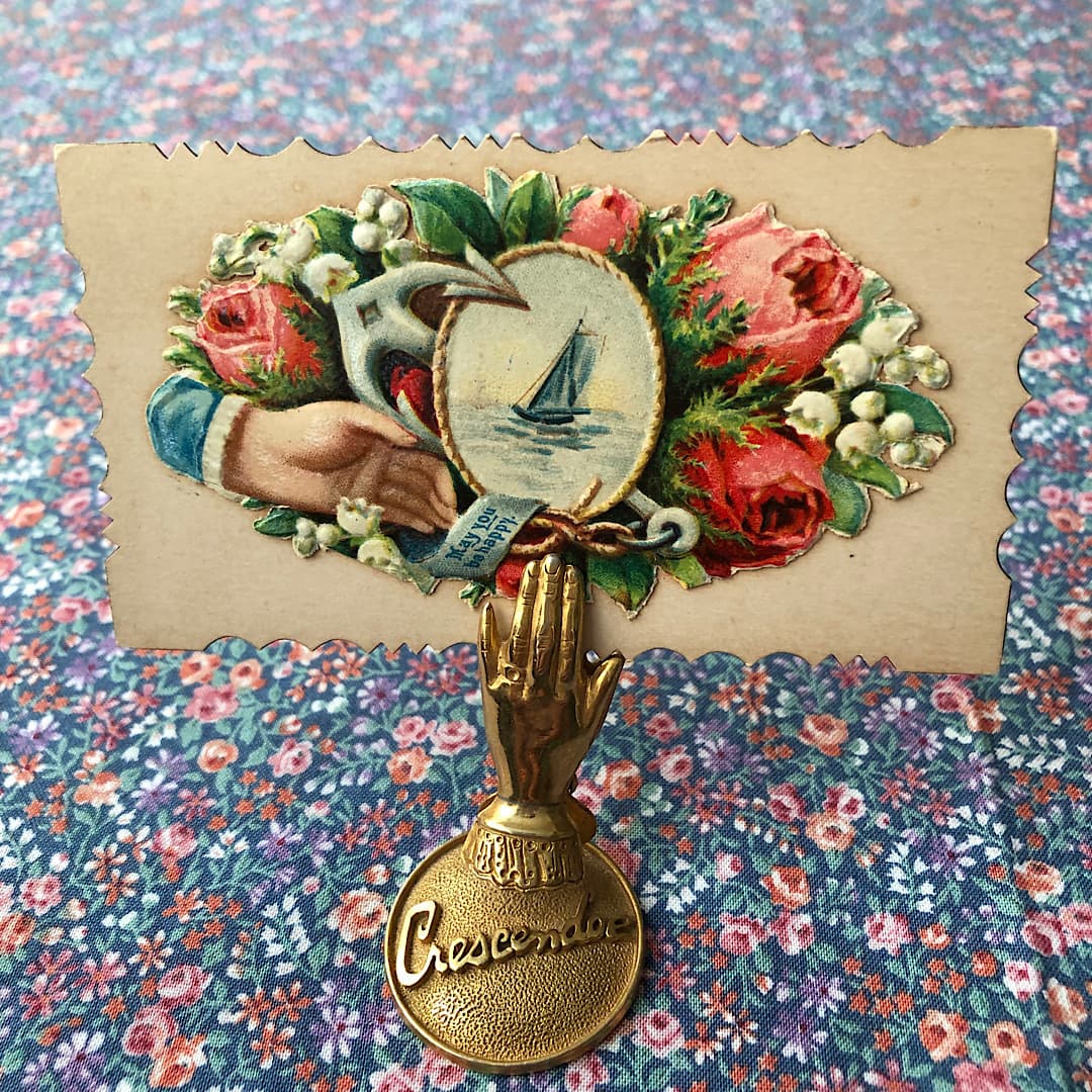 img_8612.jpg?v=1706695562865