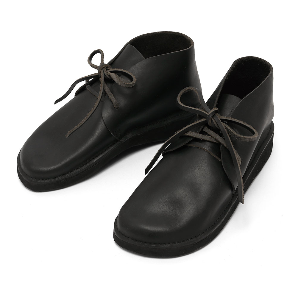 AURORA SHOES[オーロラシューズ]North Pacific << MIDLAND SHIP