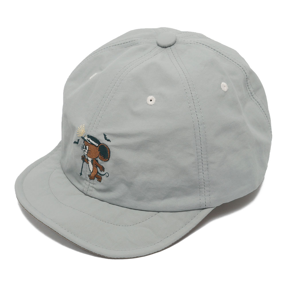 milestone[マイルストーン]JERRY MARQUEZ MSC-021 << MIDLAND SHIP