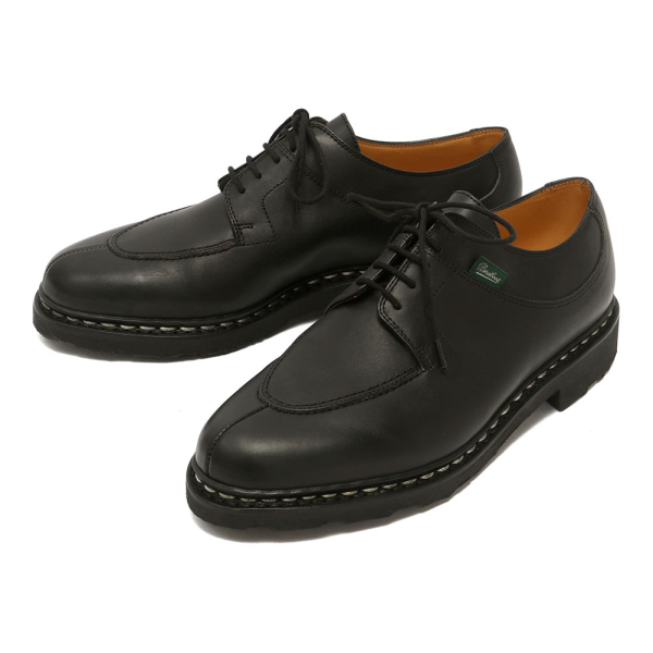 PARABOOT[パラブーツ]PARABOOT CHIMEY JANNU 200817 << MIDLAND SHIP