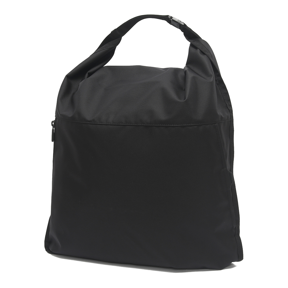 MONOLITH[モノリス]STUFF BAG STANDARD L SD-9076 << MIDLAND SHIP