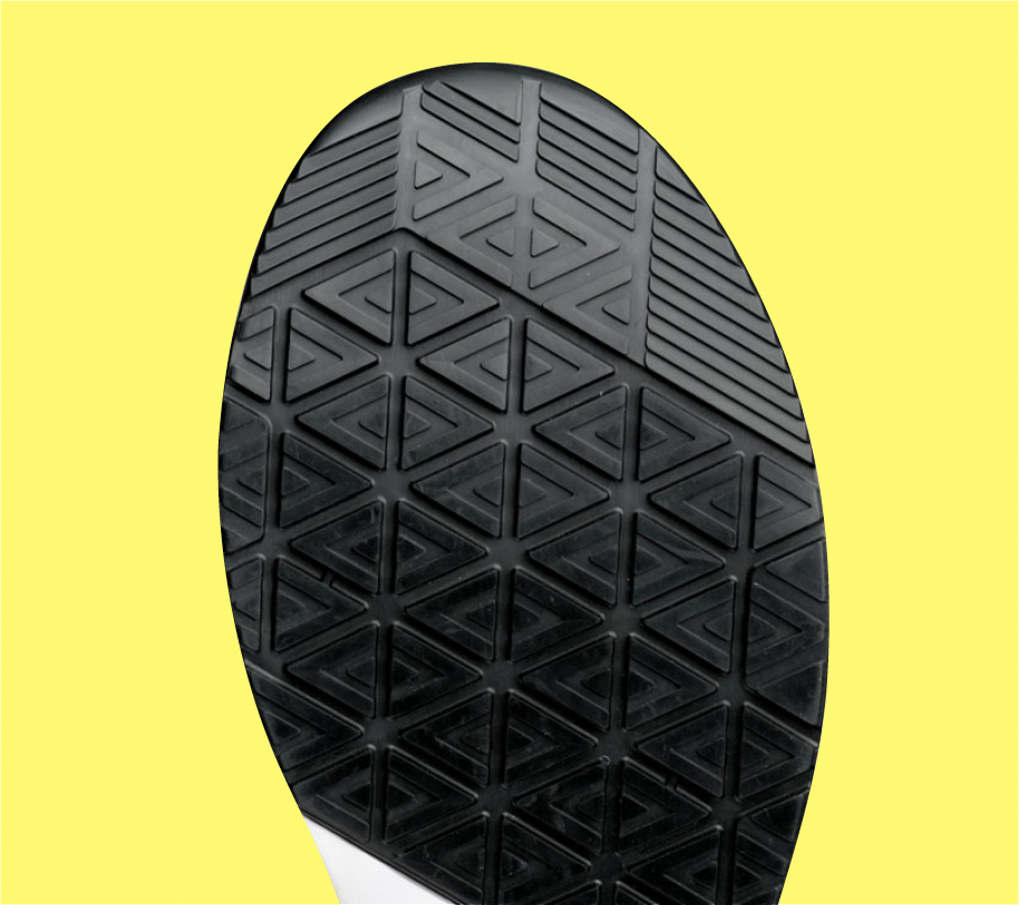 QL-15静電｜ミドリ安全の安全靴クワンタムリープ - 安全靴・作業靴は