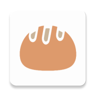 Miette – サワードウパンの芸術 | 職人技のパン作りアプリ