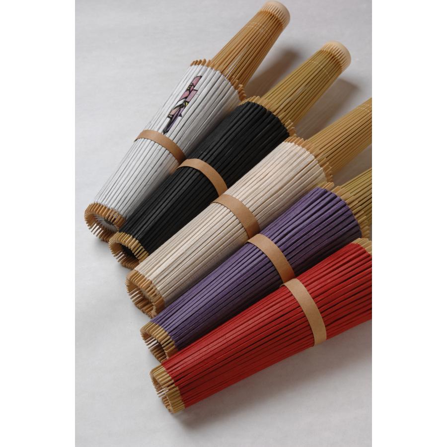 日吉屋＞古都里-KOTORI- HGペンダント L 赤 | 京都府京都市 | 三越