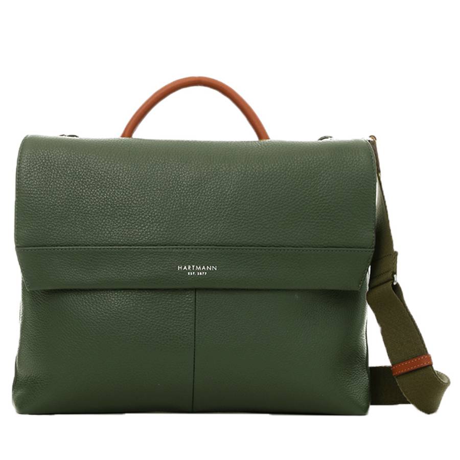 hartmann＞GLENDALE 2 WAY MESSENGER/ハートマン | 兵庫県豊岡市