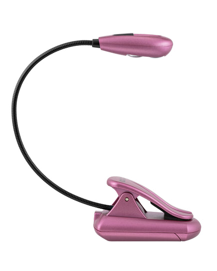 Mighty Bright | XtraFlex2 Book Light