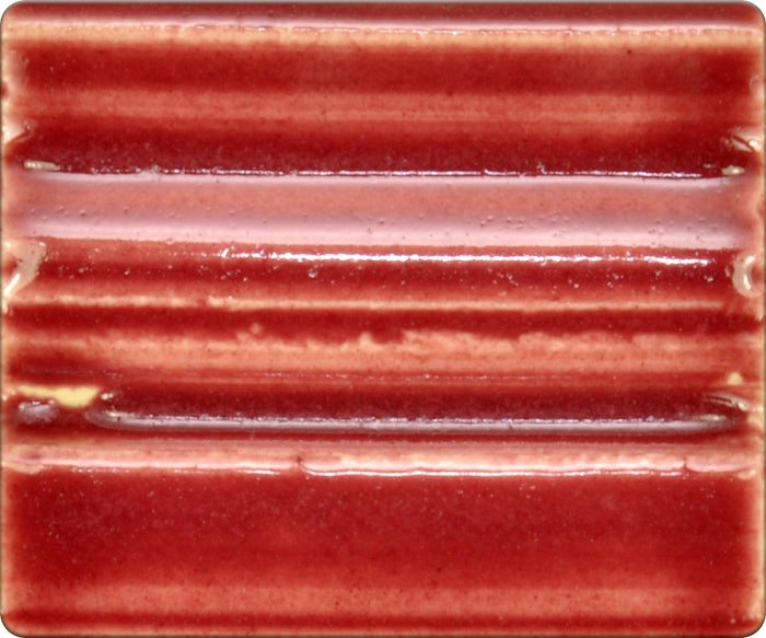 Spectrum 1106 Crimson – Mighty Mud Mixer