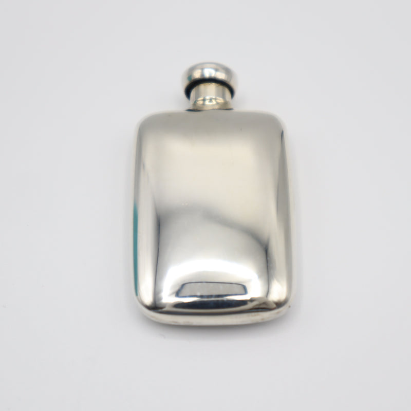 TIFFANY＆Co ティファニー パフュームボトル 香水入れ スターリング