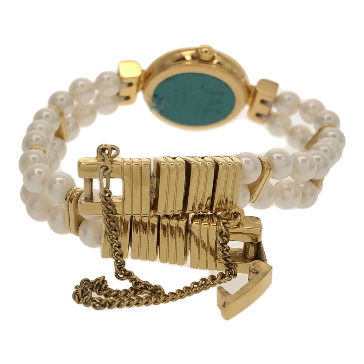 tA15e9NzlN5vRiW3BlK2p0hjZo1or7