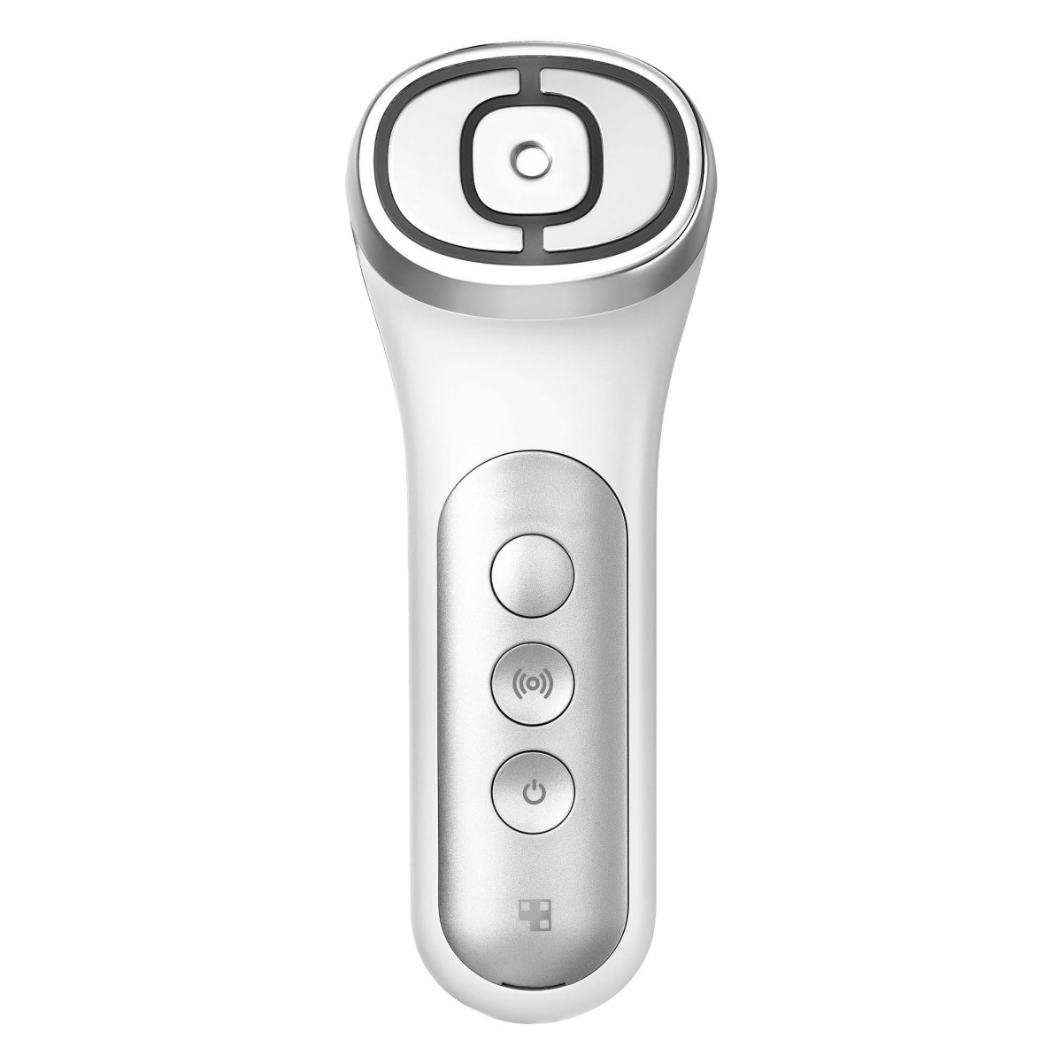 AGE-R Ussera Deep Shot Device · Medicube | MiiN Cosmetics Portugal