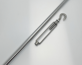 足踏み式シーラー FRL-350MUL 業務用タイプ | 業務用シーラーの三邦